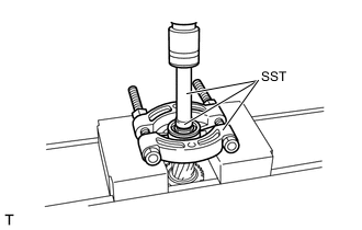 A004KOYE02