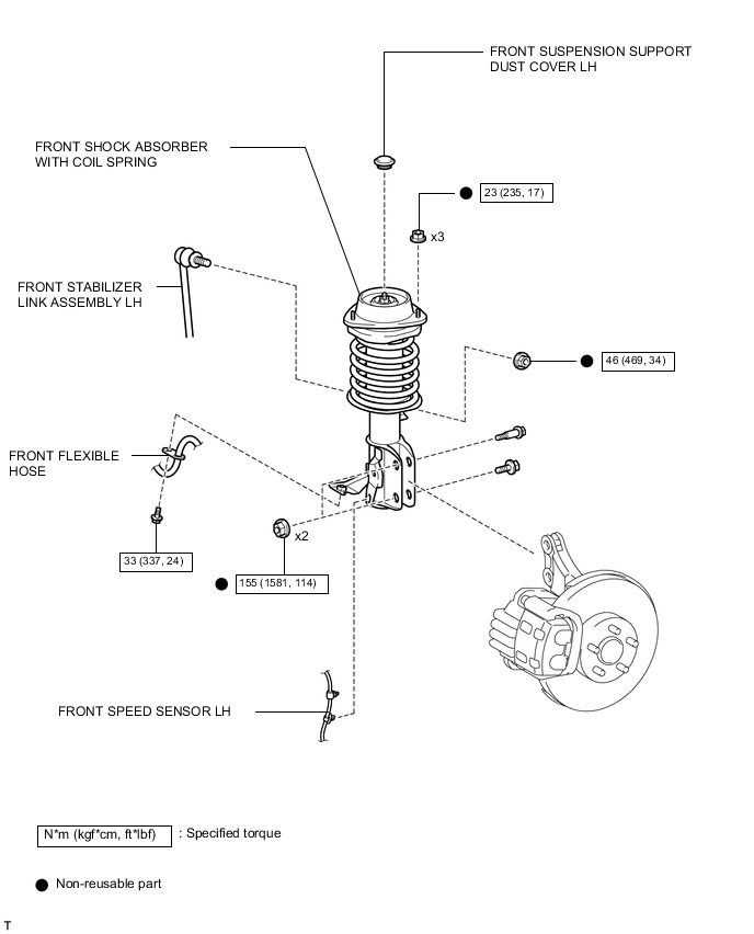 A004KPGE03