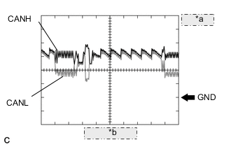 A004KQAE07