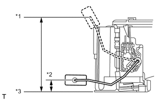 A004KQCE03