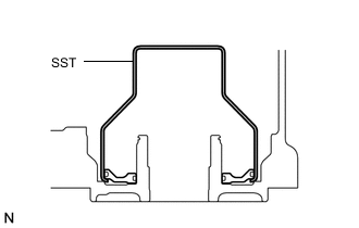 A004KQYE02