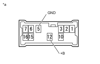 A004KR3E02