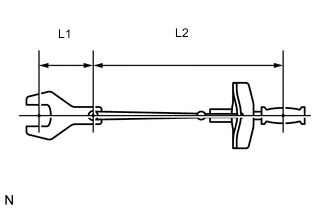 A004KS4E01