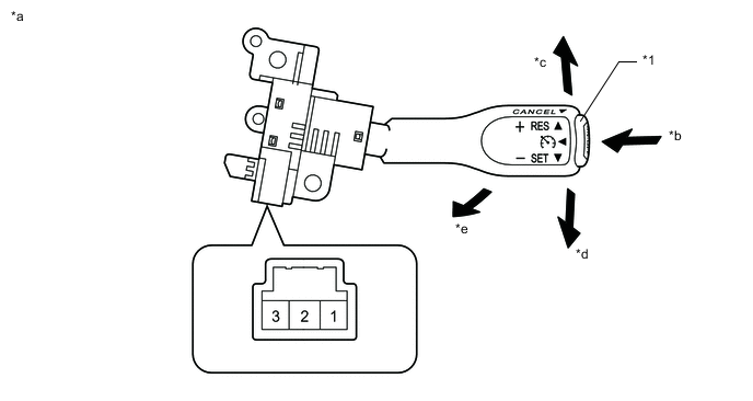 A004KSWE01