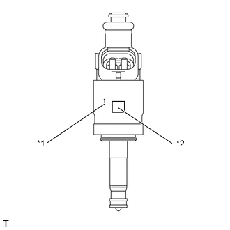 A004KT1E02