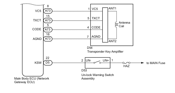 A004KTAE03