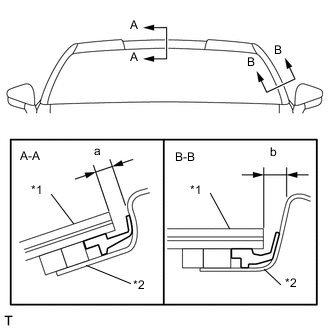 A004KTLE02