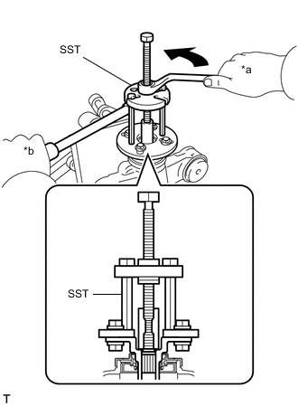 A004KTME04