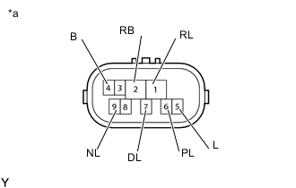 A004KTZE02