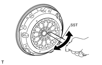 A004KU8E01