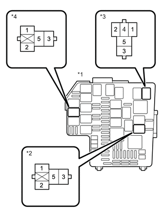 A004KUEE03