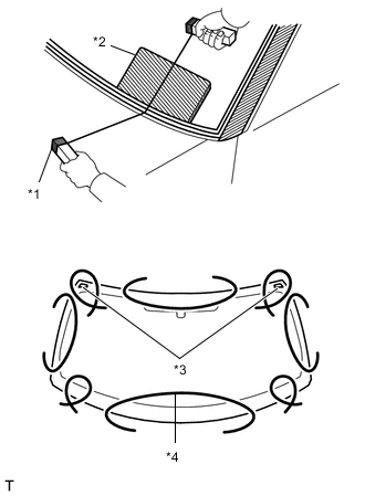 A004KUKE02