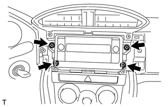 A004KUM