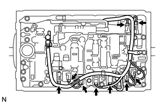 A004KUS