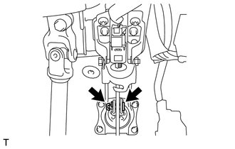 A004KV5