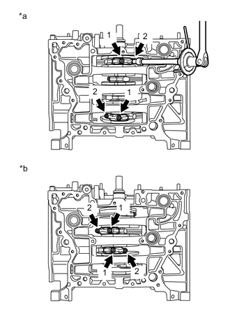 A004KV6E01