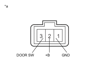 A004KWLE01