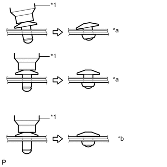 A004KXBE42