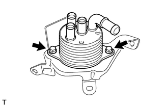 A004KXL