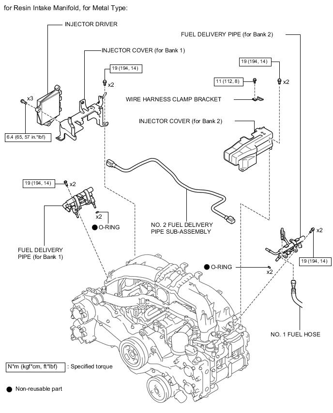 A004KXQE02