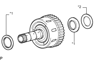 A004KXTE15