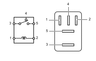 A004KY3E02