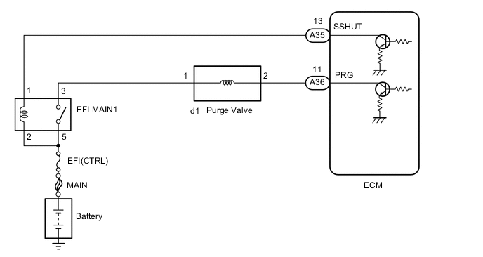 A004KYNE08