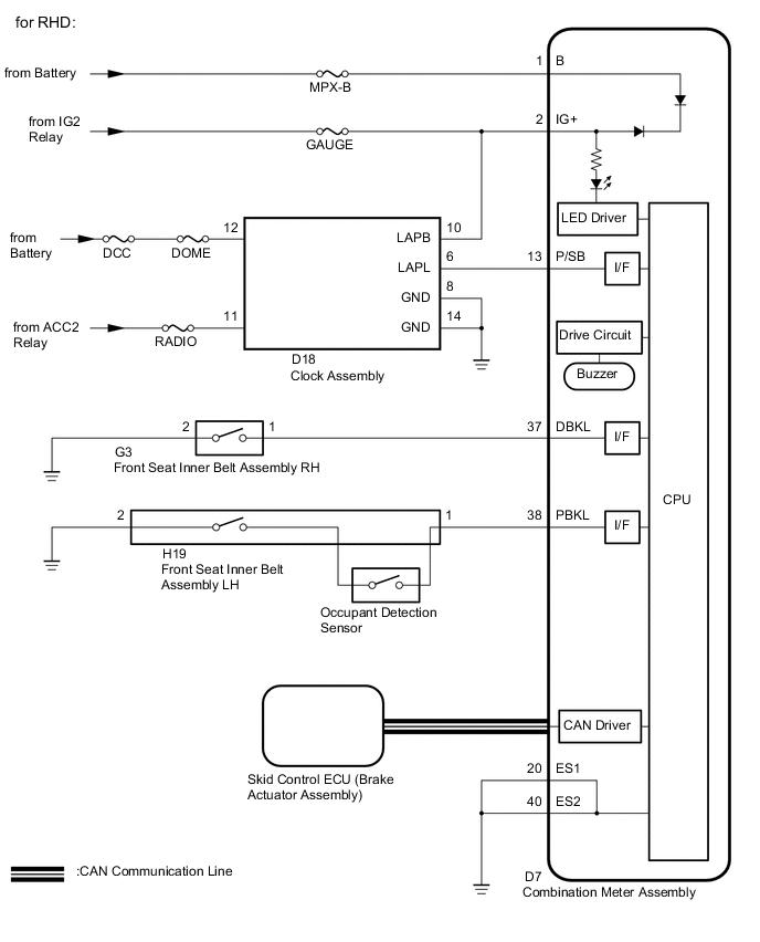 A004KYYE01