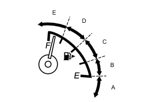 A004KZME01