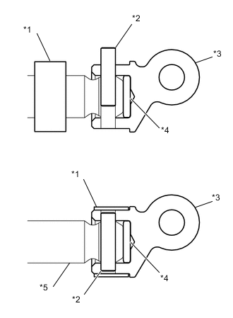 B0082CAE03