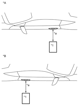 B0082CTE01