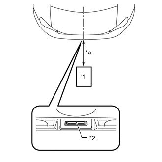 B0082CUE02