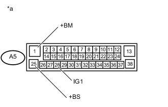 B008BFLE03