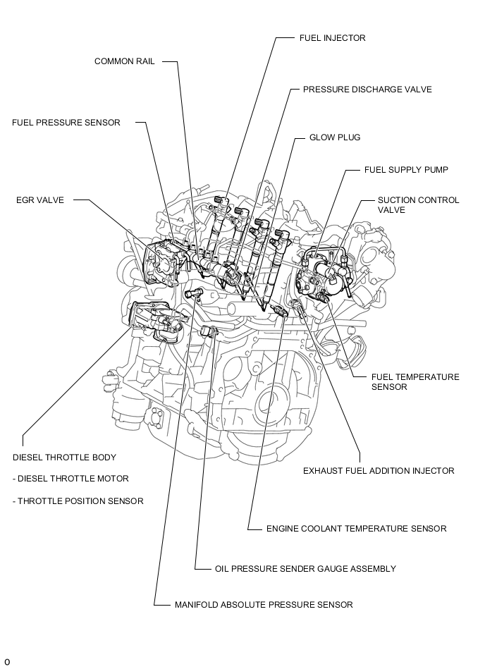 A004MJOE02