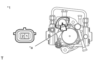 A004MJTE09