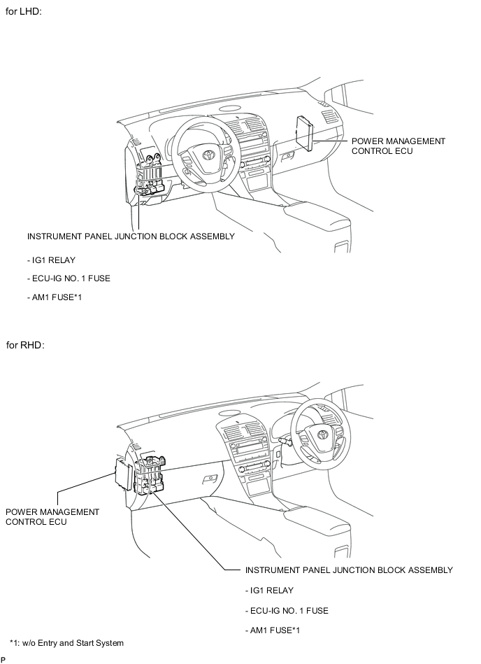 A004MJXE02