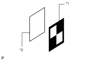 A004MJYE07