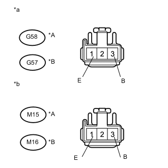 A004MK0E02