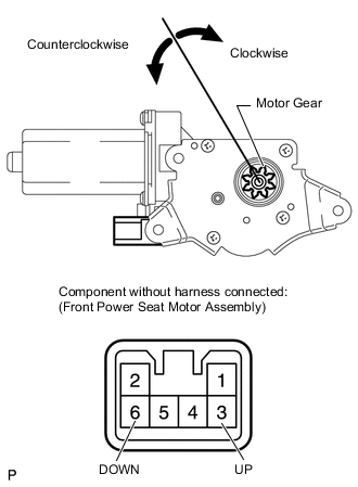 A004MKCE01