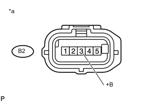 A004MKEE03