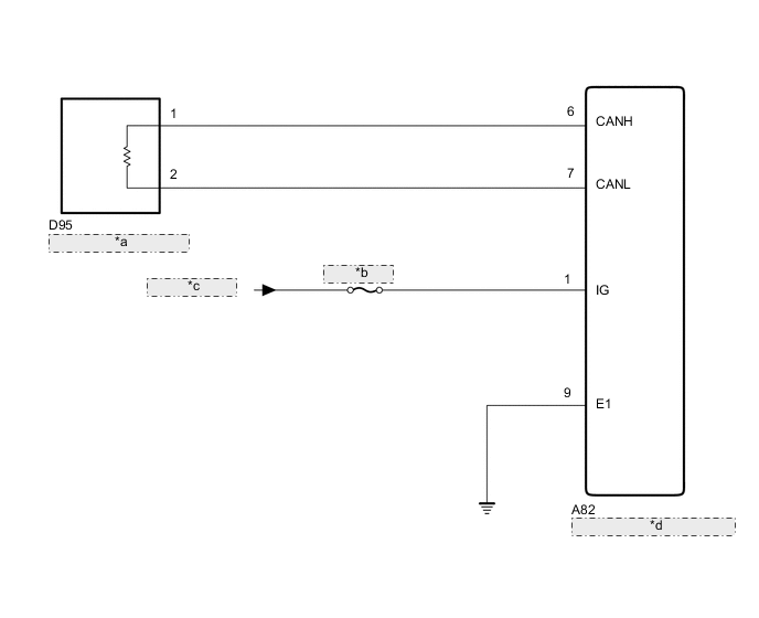 A004MKGE04