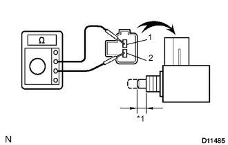 A004MKRE49