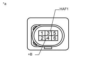 A004MKXE05