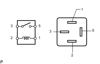 A004MKZE38