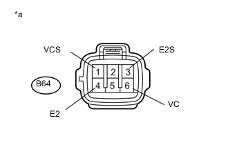 A004ML7E01