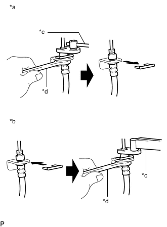 A004MLAE54