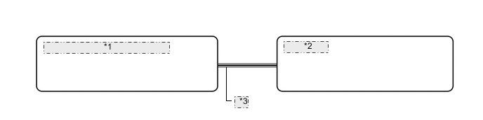 A004MM4E41