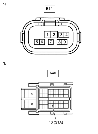 A004MMFE01