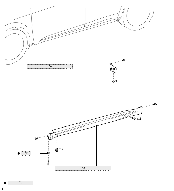 A004MMNE02