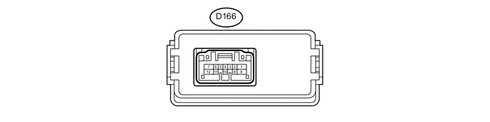 A004MMQE02